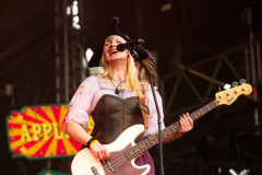 Pulveraffen270724_0008