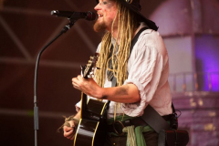 Pulveraffen270724_0009