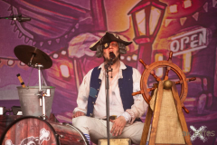 Pulveraffen270724_0010