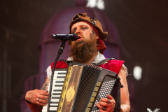 Pulveraffen270724_0012