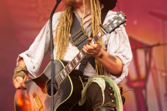 Pulveraffen270724_0013