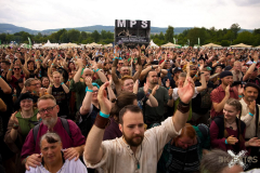 Pulveraffen270724_0014