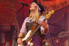 Pulveraffen270724_0015