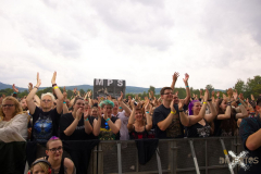 Pulveraffen270724_0017