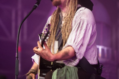 Pulveraffen270724_0020