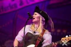 Pulveraffen270724_0021