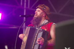 Pulveraffen270724_0022