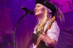 Pulveraffen270724_0024