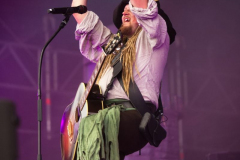 Pulveraffen270724_0025