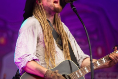 Pulveraffen270724_0027