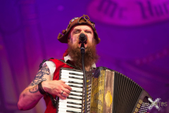 Pulveraffen270724_0028