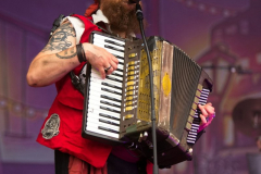 Pulveraffen270724_0029