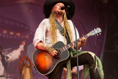 Pulveraffen270724_0030