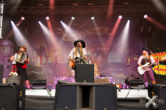 Pulveraffen270724_0033