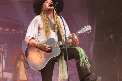 Pulveraffen270724_0034