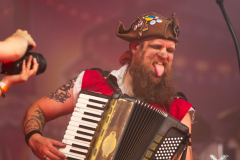 Pulveraffen270724_0035