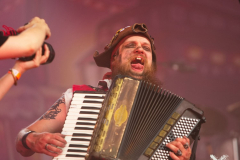 Pulveraffen270724_0036