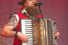 Pulveraffen270724_0037