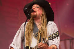 Pulveraffen270724_0038