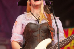 Pulveraffen270724_0040