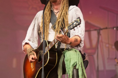 Pulveraffen270724_0041