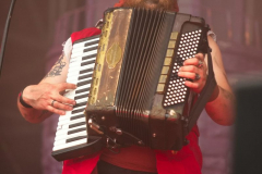 Pulveraffen270724_0042