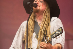 Pulveraffen270724_0043