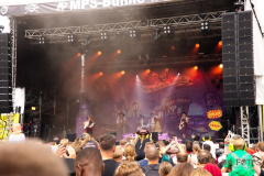 Pulveraffen270724_0044