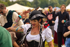 Pulveraffen270724_0045