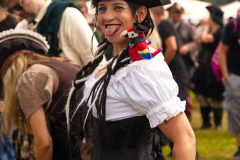 Pulveraffen270724_0046