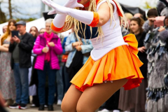 AnimaSerpentis270424_0005