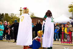 AnimaSerpentis280424_0001