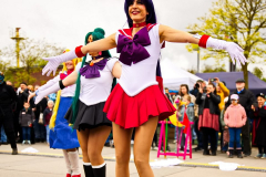 AnimaSerpentis280424_0005