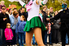 AnimaSerpentis280424_0006