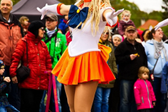 AnimaSerpentis280424_0007