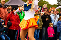 AnimaSerpentis280424_0008