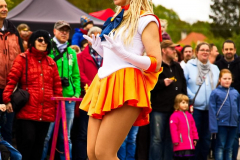 AnimaSerpentis280424_0009