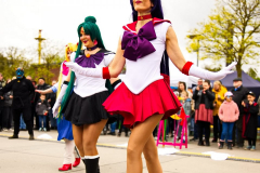 AnimaSerpentis280424_0011