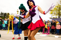 AnimaSerpentis280424_0012