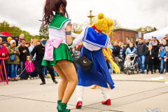AnimaSerpentis280424_0014