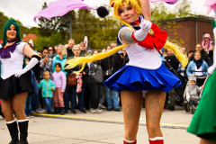 AnimaSerpentis280424_0018