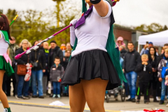 AnimaSerpentis280424_0019