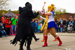 AnimaSerpentis280424_0023