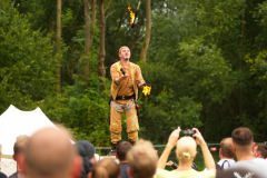 2707152926_IMG_2085