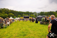 Markt270724_0006