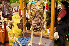Markt270724_0008
