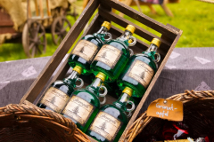 Markt270724_0031