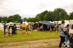 Markt270724_0056
