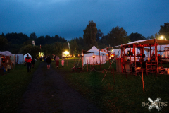 Markt270724_0065