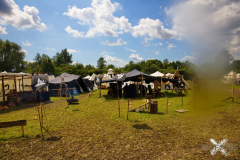 Markt280724_0006